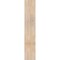 Ekena Millwork Funston Block Smooth Outlooker, Douglas Fir, 5 1/2"W x 26"D x 30"H OUT06X26X30FST05SDF - alternate 3